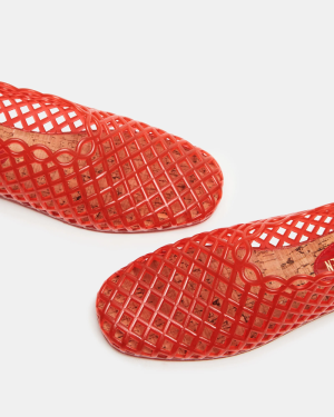 11005339 RED