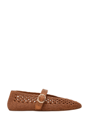 11003842 CSW CASHEW