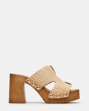11005174 RAFFIA