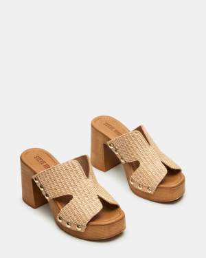 11005174 RAFFIA