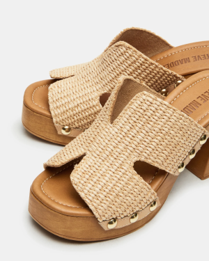 11005174 RAFFIA