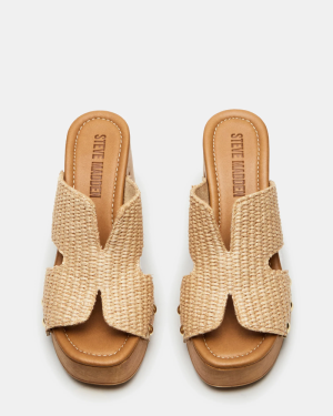 11005174 RAFFIA