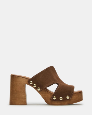 11005174 CHESNUT