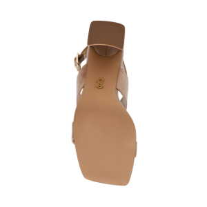 11005275 TAUPE