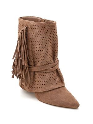  CAMEL
