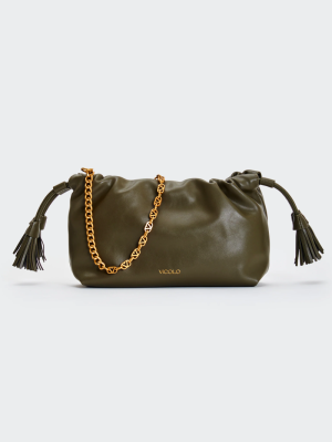 MILITARE