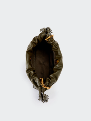  MILITARE