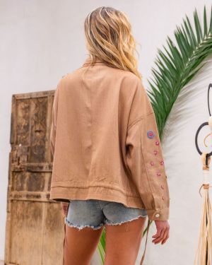  CAMEL