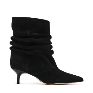 11005909 BLACK