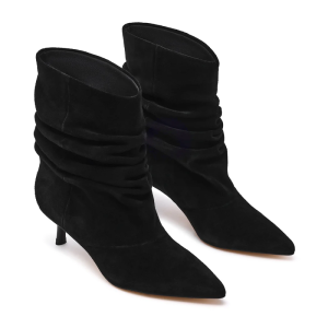 11005909 BLACK