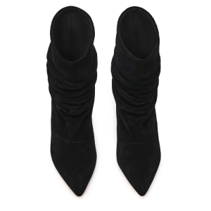 11005909 BLACK