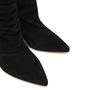 11005909 BLACK
