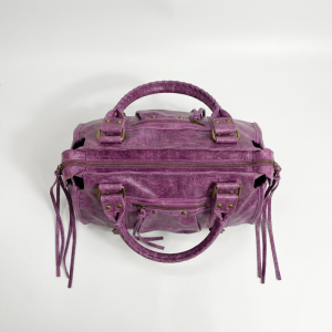  VILETTE