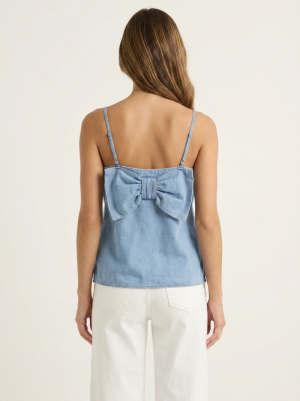 DENIM