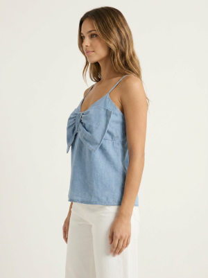 DENIM