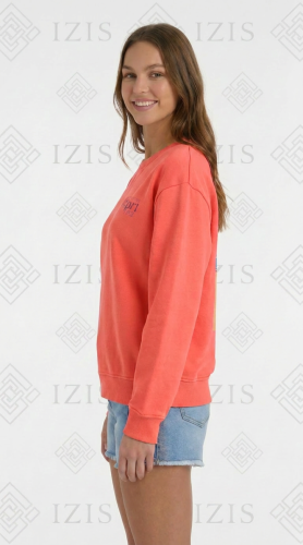  CORAIL
