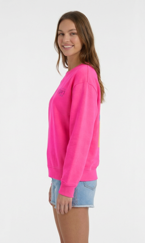 FUshia
