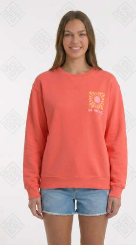  CORAIL