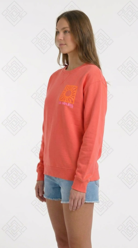  CORAIL