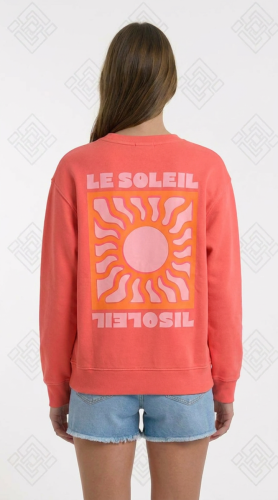  CORAIL