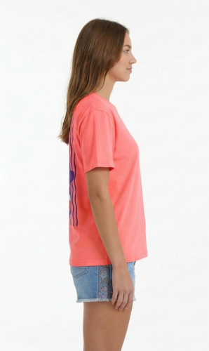  CORAIL