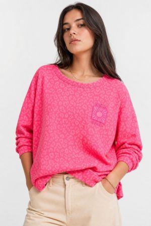  FUSHIA