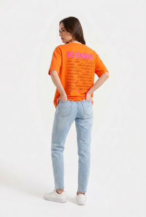  corail