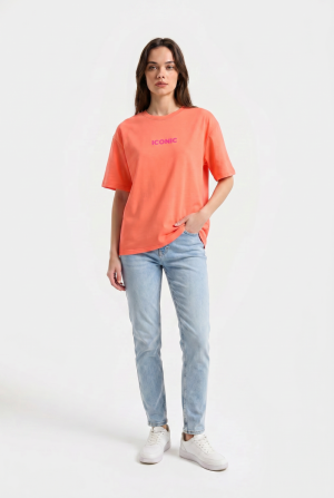  corail