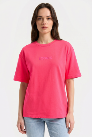  FLUO FUXIA