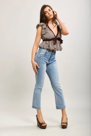 L21567-2 BLUE