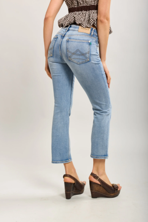 L21567-2 BLUE