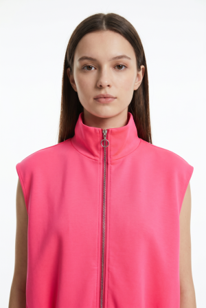 FLUO