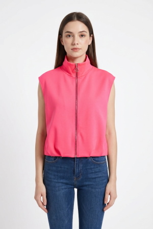  FLUO