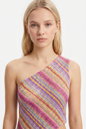  MULTI