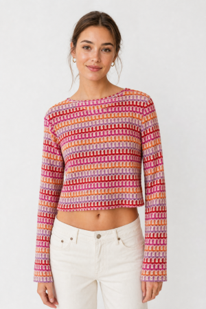  MULTI