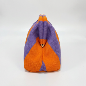  VIOLETTE