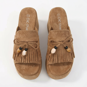  CAMEL