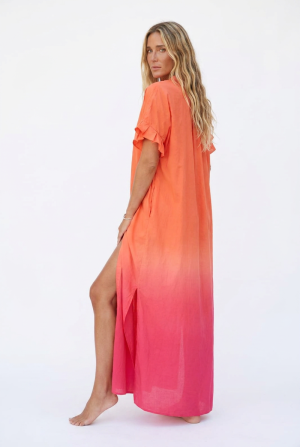  corail