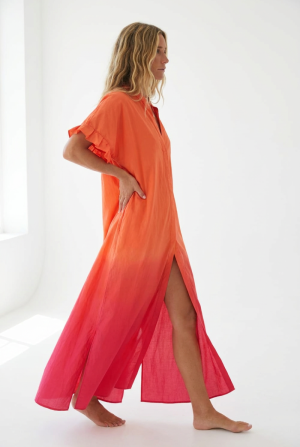  corail