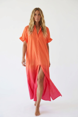  corail