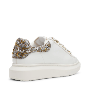 11005679 white gold