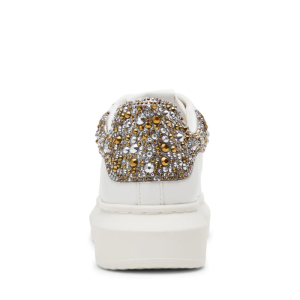 11005679 white gold