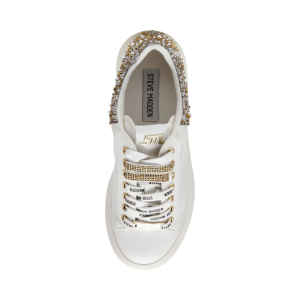 11005679 white gold