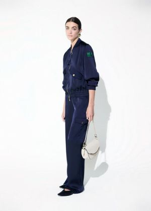  MARINE