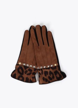  noir-marron