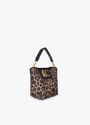  maron/negro