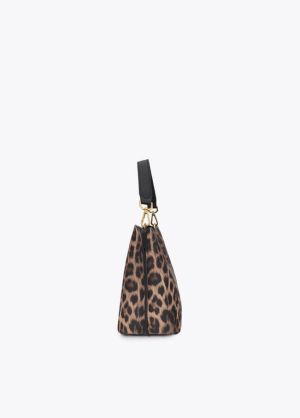  maron/negro