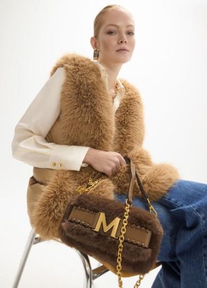  marron