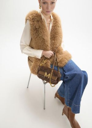  marron