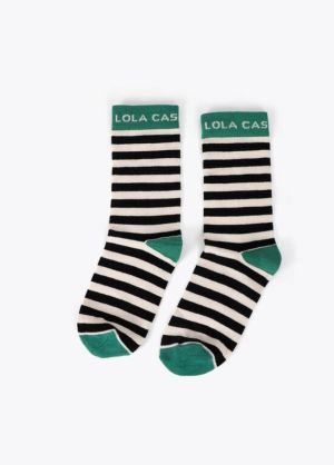 crudo/multicolo
